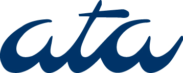 ATA-logo