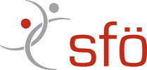 SFÖ-logo