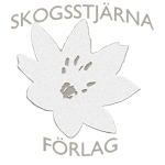 SKOGSSTJÄRNA_FÖRLAG_notepaper_150