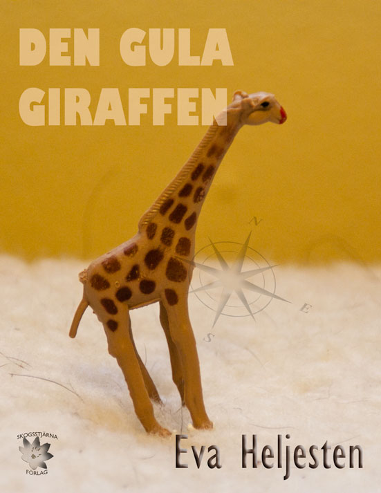 giraffomslag2